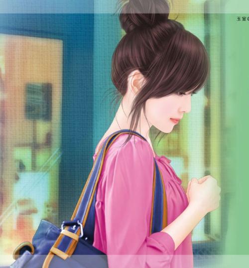 天美无忧麻花果冻